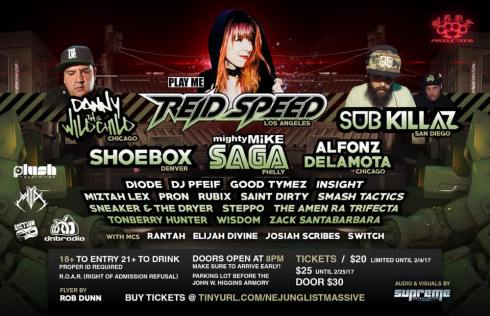 nejm3-flyer-my-first-one