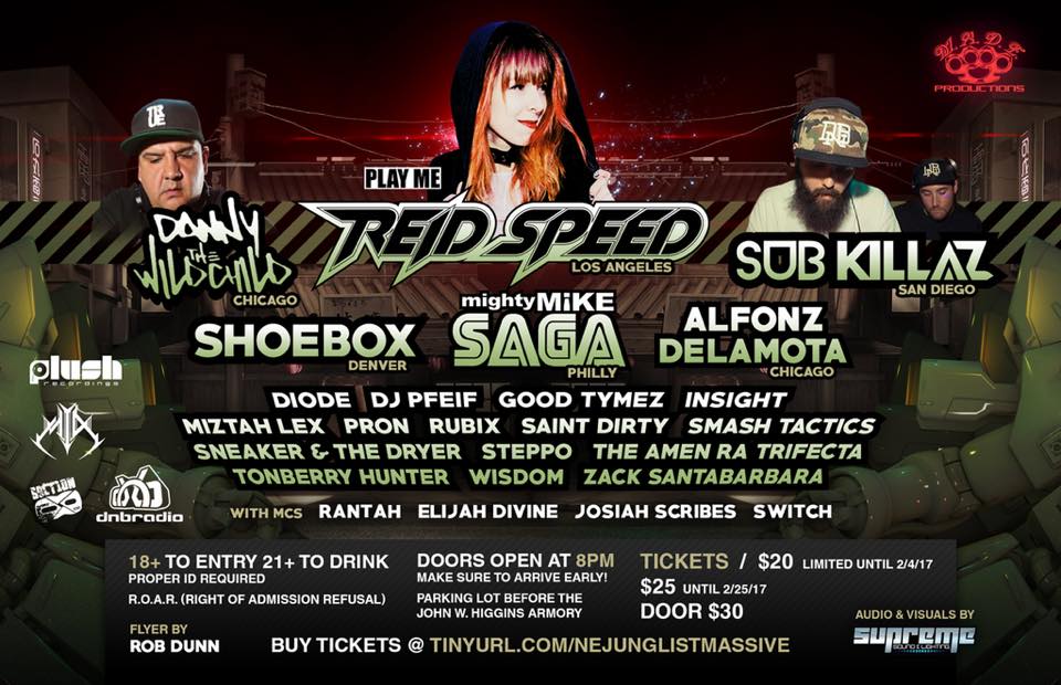 nejm3-flyer-my-first-one