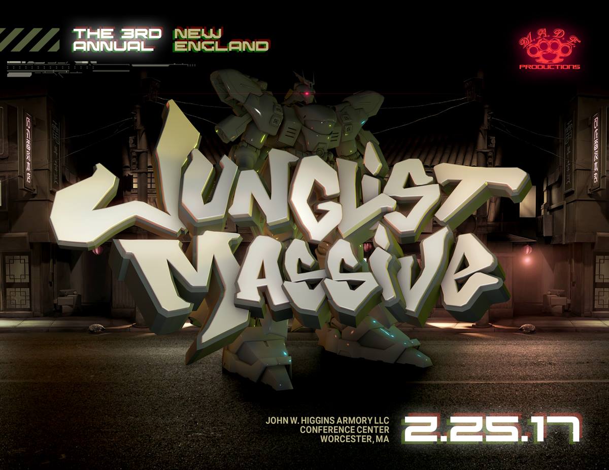 nejm3-flyer-original