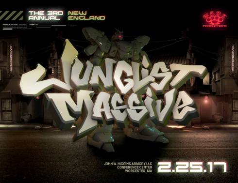 nejm3-flyer-original