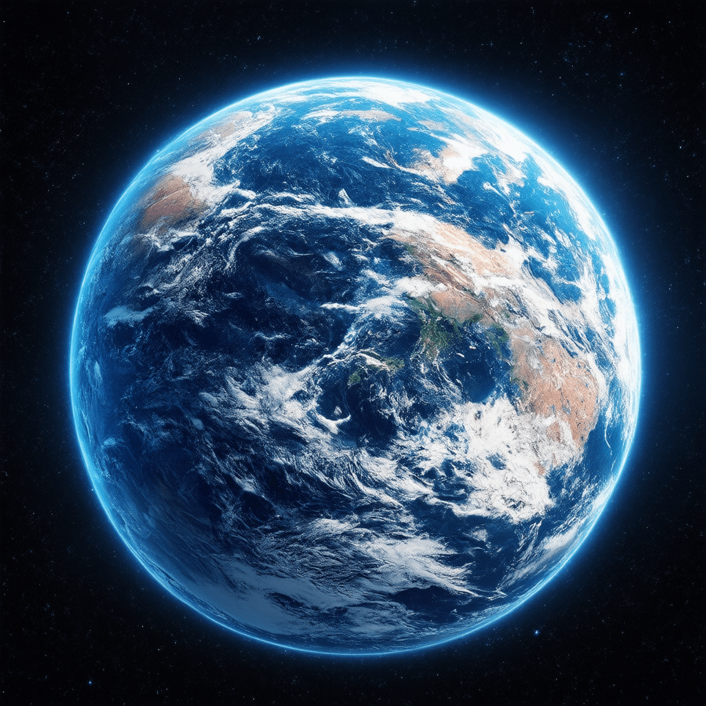 Hack The Planet 500 on 7-6-24 –&nbsp;500!