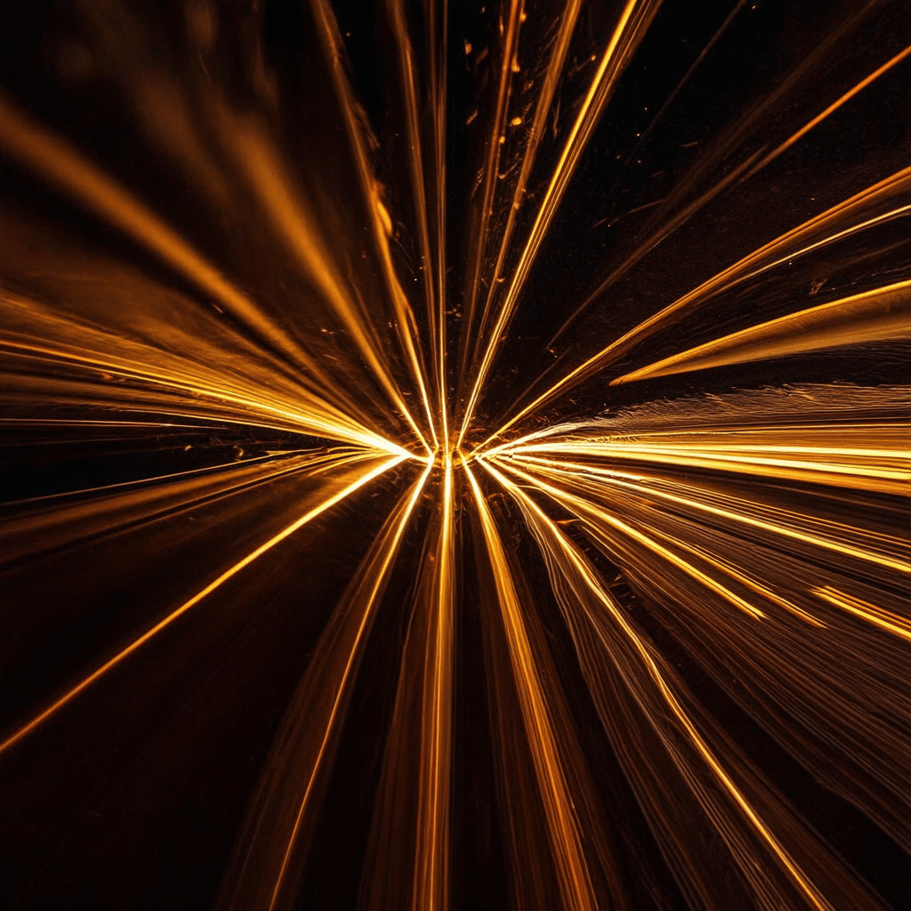 Hack The Planet 512 on 9-28-24 – Electric&nbsp;Yellow