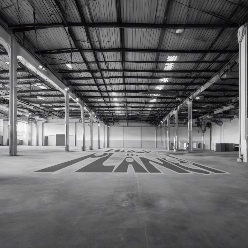 Hack The Planet 540 on 4-26-25 – A Hacking&nbsp;Rave