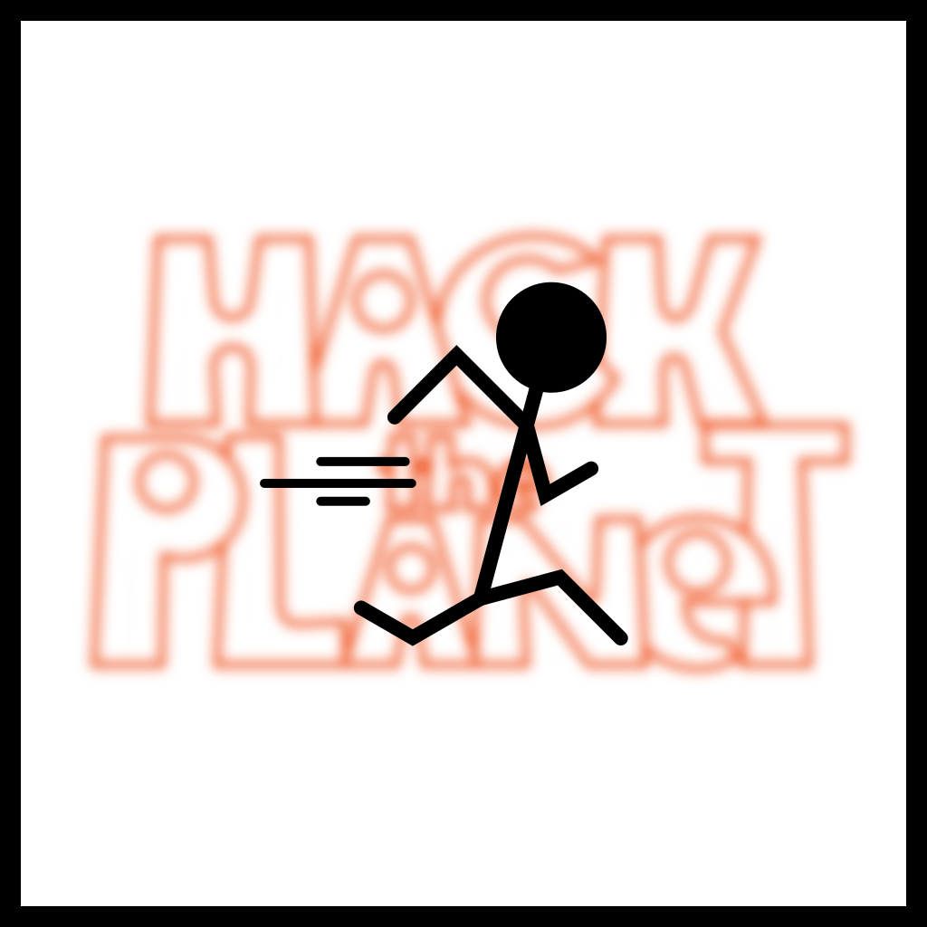 Hack The Planet 544 on 5-24-25 –&nbsp;Upbeat