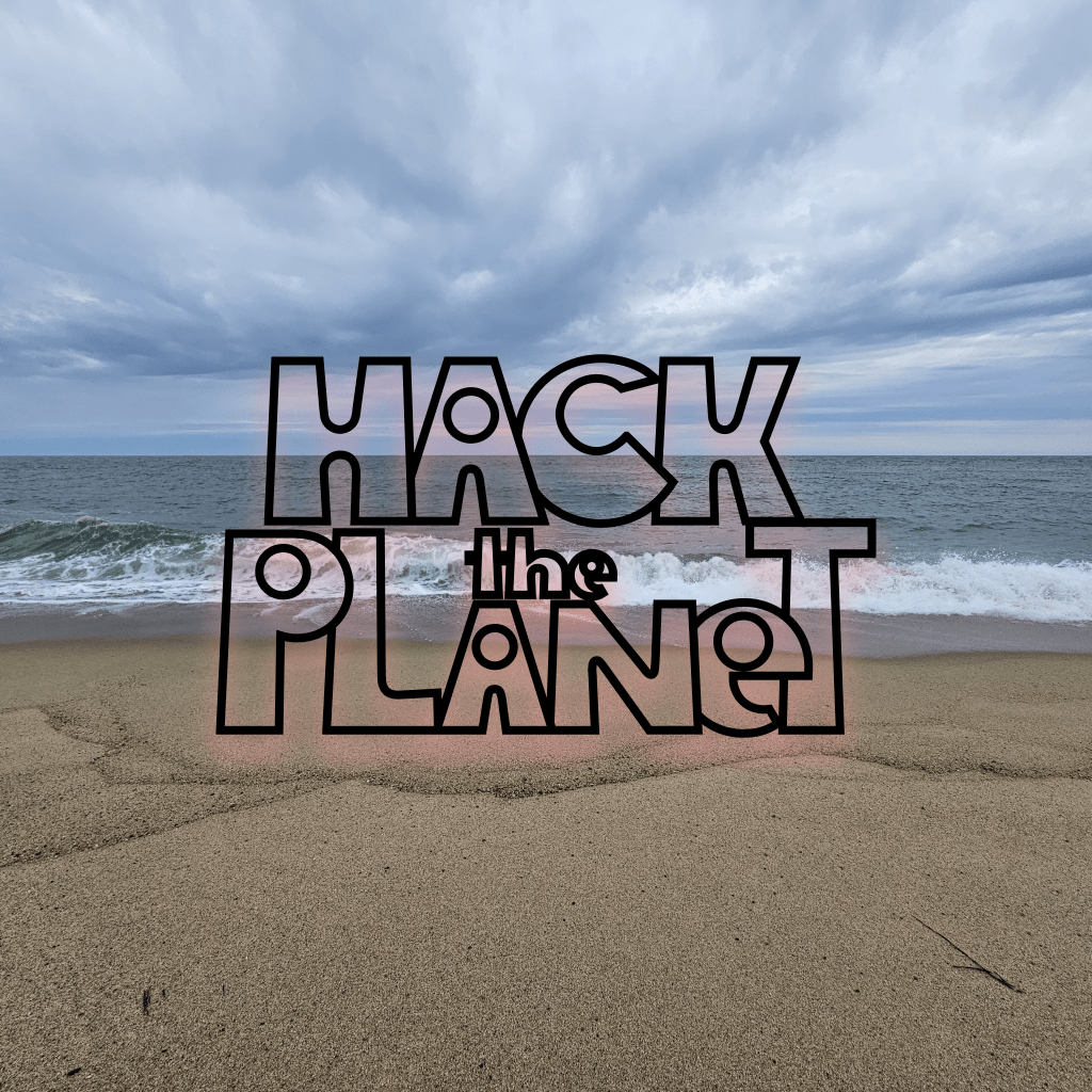Hack The Planet 549 on 6-28-25 – Gun&nbsp;Metal