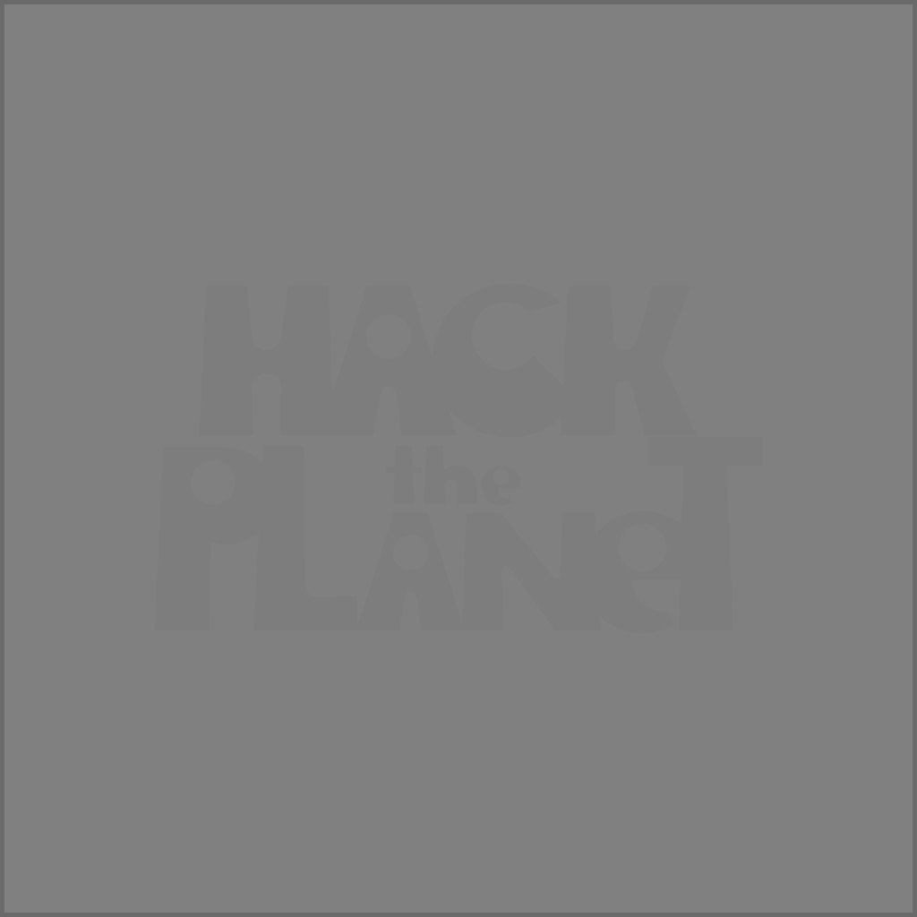 Hack The Planet 562 on 9-27-25 – Wonky Rhythm&nbsp;DnB