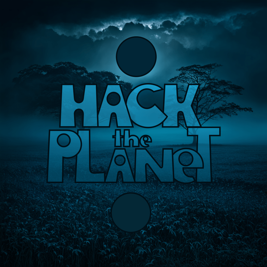 Hack The Planet 565 on 10-18-25 – Depth of Dreams&nbsp;DnB