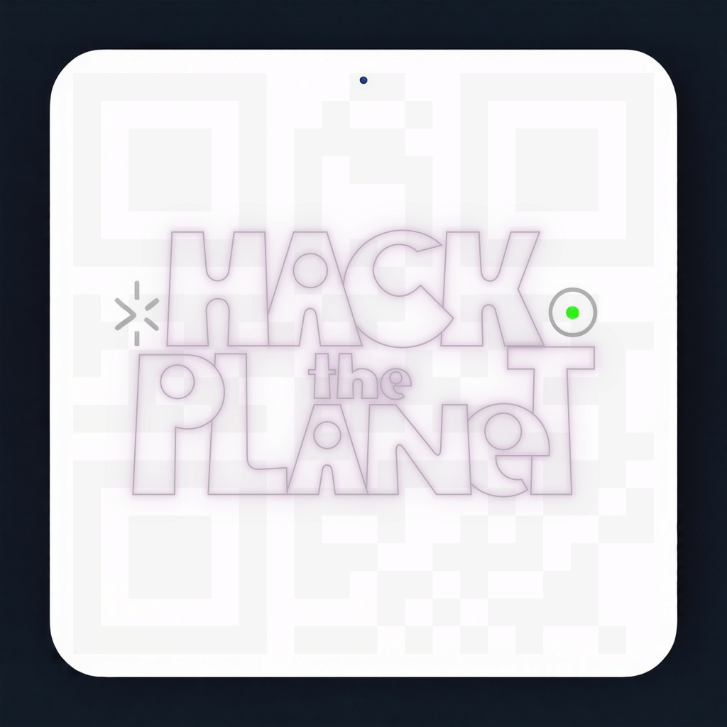 Hack The Planet 569 on 11-15-25 – Wild Switchups