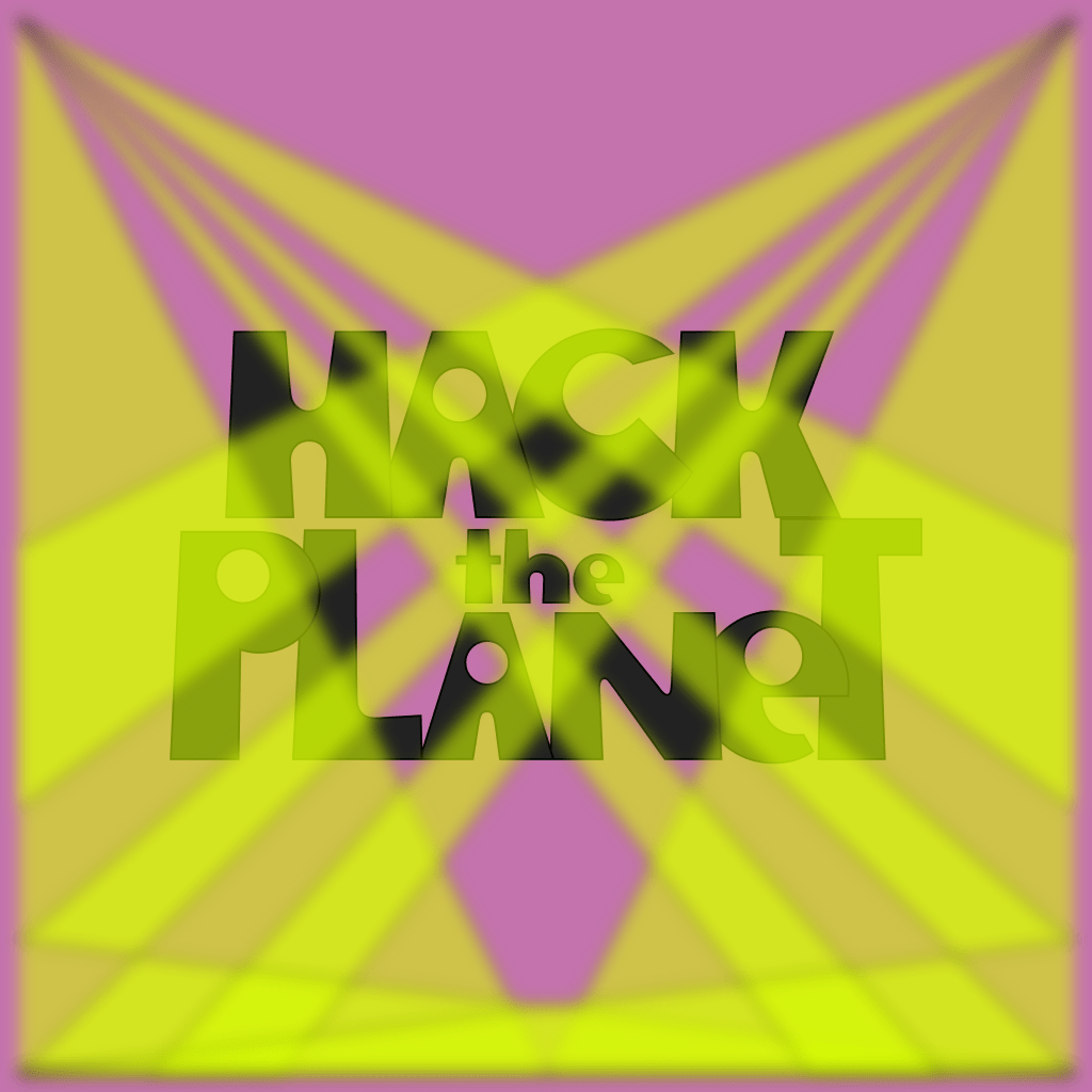 Hack The Planet 572 on 12-6-25 – Rave and Hardcore