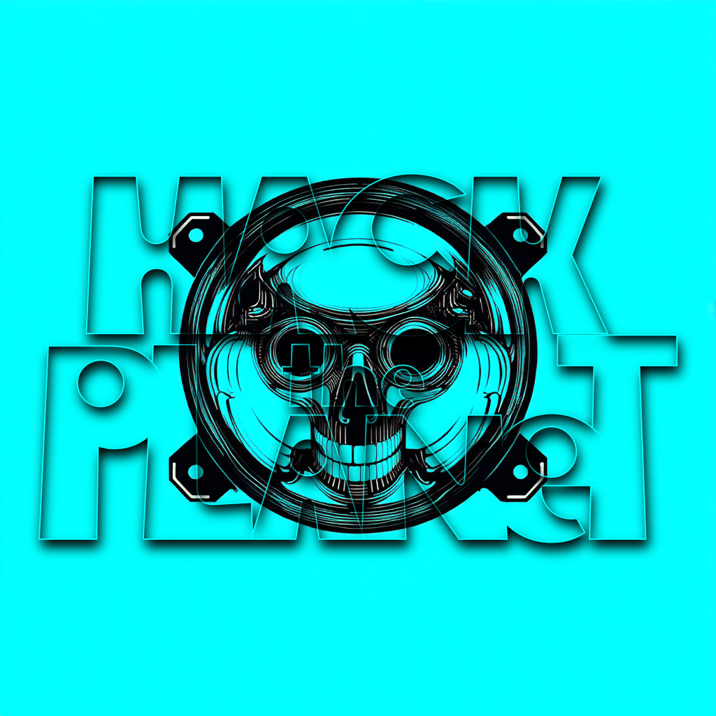 Hack The Planet 579 on 1-24-26 – Techno-Inspired Drum &&nbsp;Bass